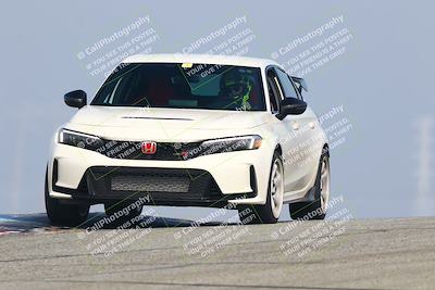 media/Nov-23-2025-Audi Club (Sun) [[e40b16ff69]]/C/Session 1 (Grapevine)/